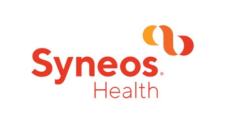 Commission clears the acquisition of Syneos Health by Veritas, EIM and Patient Square